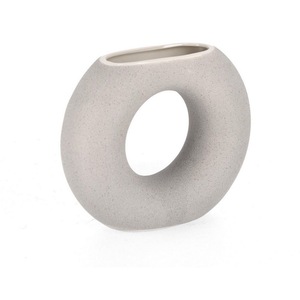 Vaze si boluri decorative