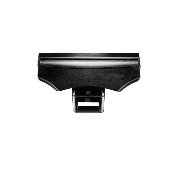 Cap duza PAA-home compatibil cu Karcher WV50 / WV55 – Curatare eficienta ferestre mici
