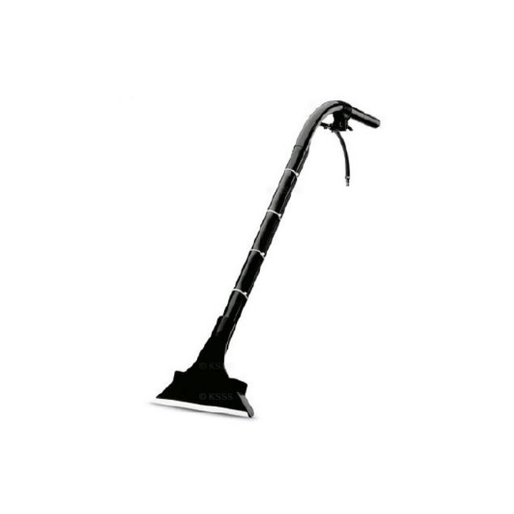 Duza podea PAA-home compatibila cu aspiratoarele Karcher Puzzi 400 – Curatare eficienta suprafete mari