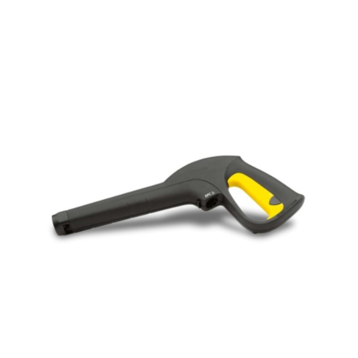 Pistol PAA-home compatibil cu Karcher K2 – Control eficient jet apa si utilizare precisa