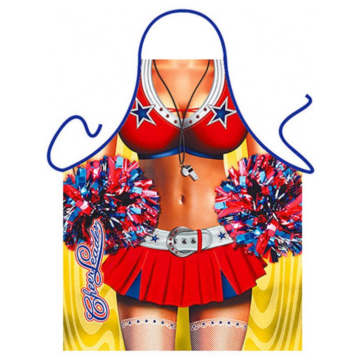 Sort de dama Majoreta