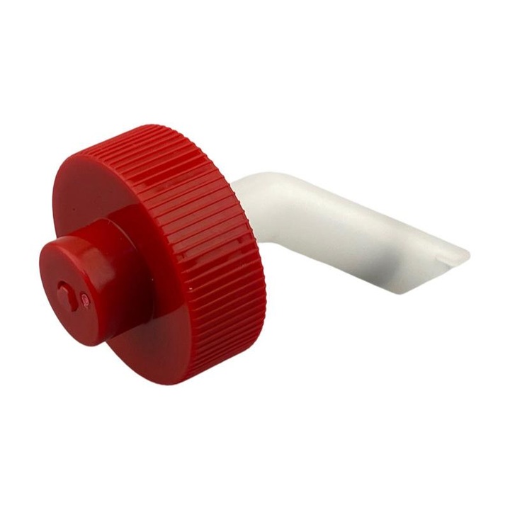 Dyson V12 Slim porszívó víztartály, alkatrészek, készlet, megnövelt tartósság