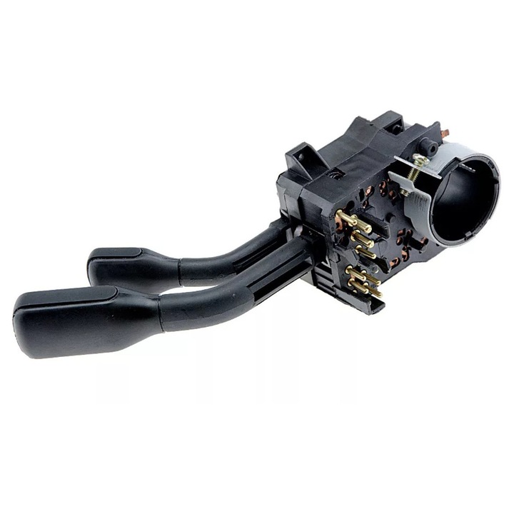 Kormányszár Kapcsoló Fényszóróhoz És Irányjelzőhöz, Audi, 80 90 100