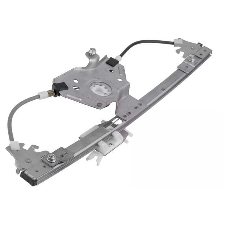 Ablakemelő Bmw E46 Kombi / Sedan - Hátsó Jobb