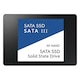 SSD de 2TB, 560MB/s, Blue Disk 1