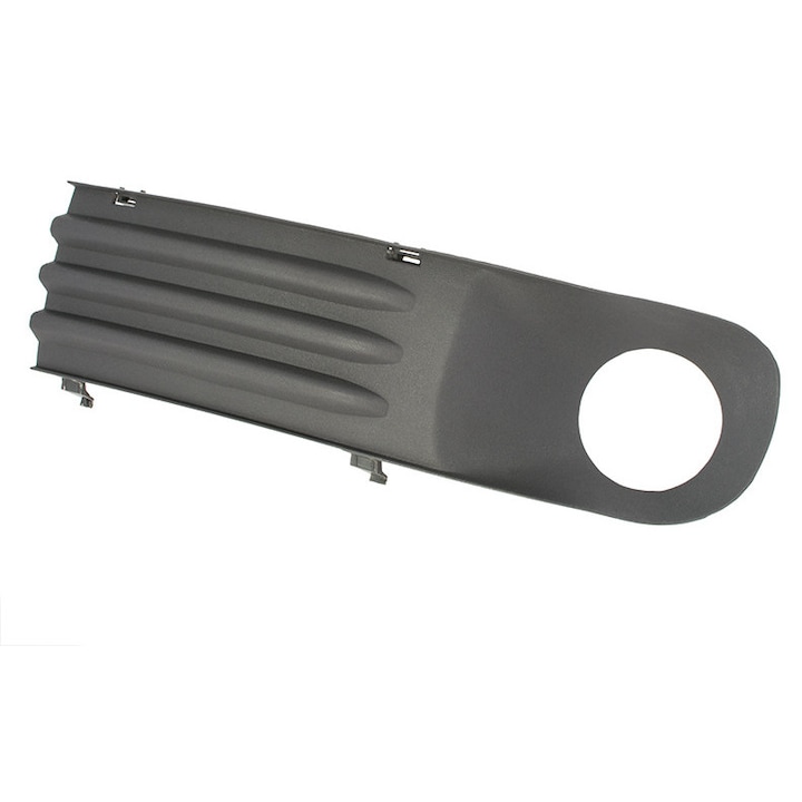 VW T5 03-09 HALOGÉN KÖDLÁMPA RÁCCSAL BAL