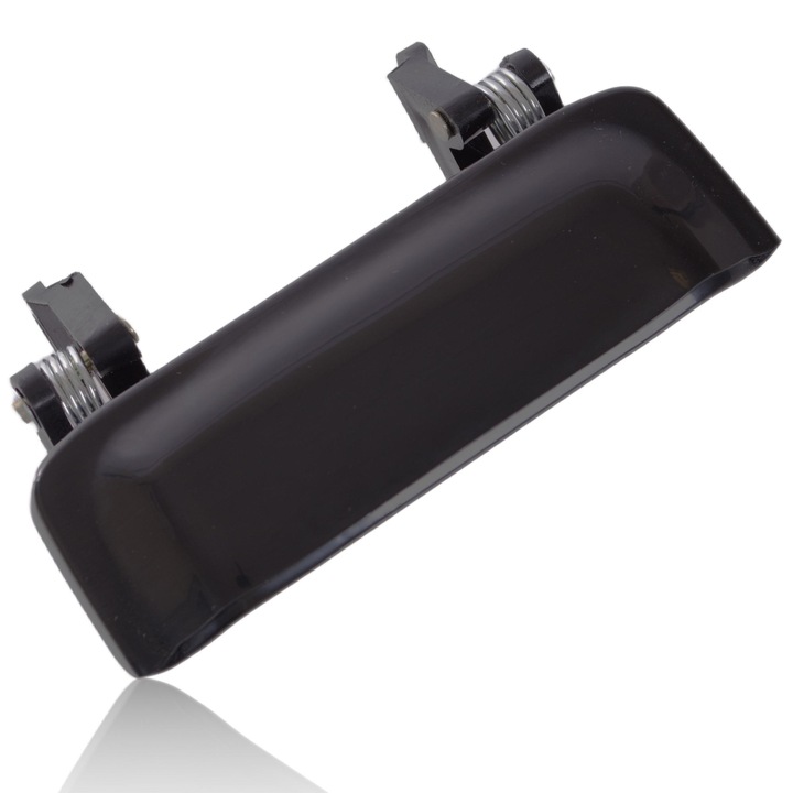 Kültéri kilincs jobb Ford Ranger 1998-2011, Mazda B2300/B2500/B2600/B3000/B4000, fekete
