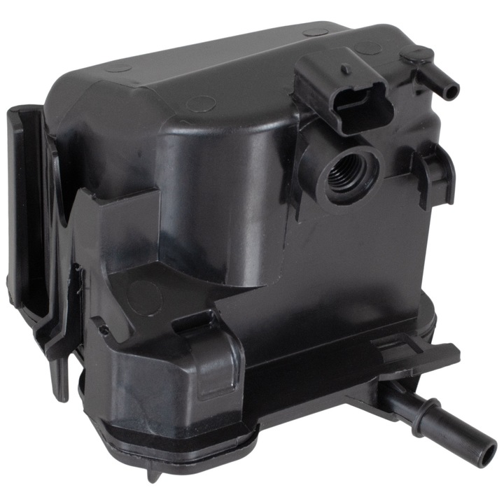 Filtru combustibil M MODECAR 1.6 HDi, compatibil Citroen Berlingo, C2, C3, C4, C5, Jumpy, XSARA, 2005-2016