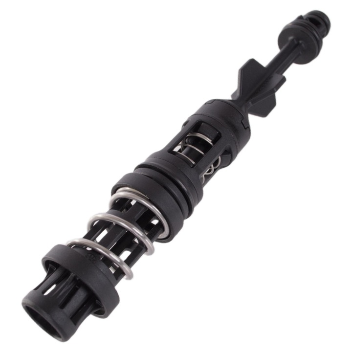 Guler filtru ulei M MODECAR, compatibil cu Audi, Skoda, Volkswagen, 1.8T/2.0T, nou