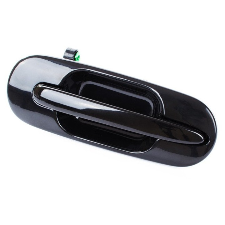 Honda Civic VI 95-00 H/B kombi külső hátsó jobb kilincs