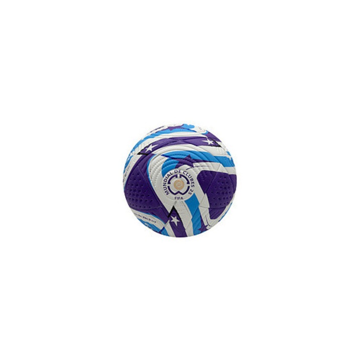 Minge fotbal, size 5, multicolor, FIFA Club World Cup 2025