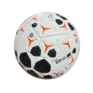 Minge de Fotbal Derbystar Bundesliga Player Special V25, Marimea 5, Design Oficial Meci 2025/2026