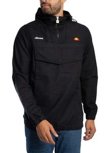 Мъжки якета