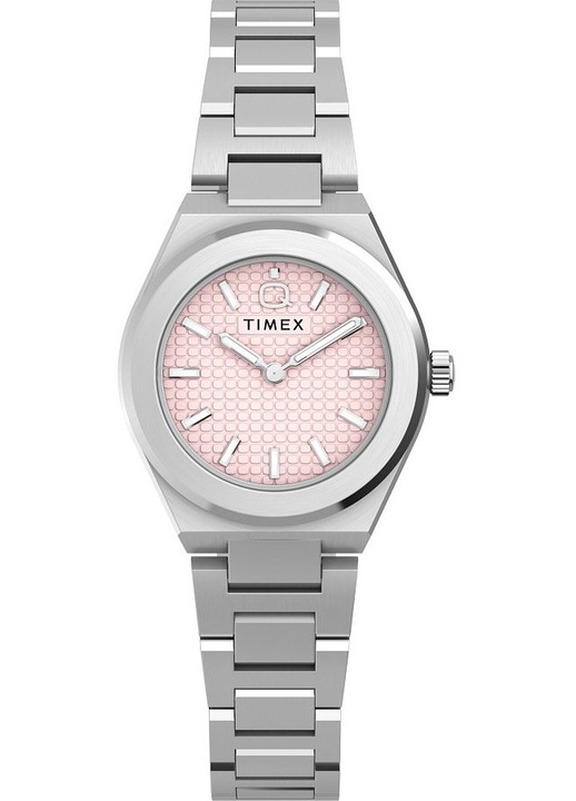 Дамски часовник Timex Q Continental
