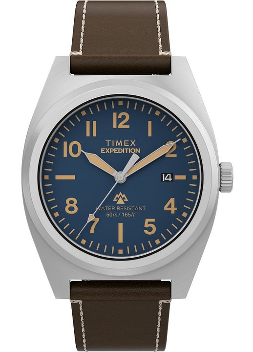 Мъжки часовник Timex Expedition North Capstone
