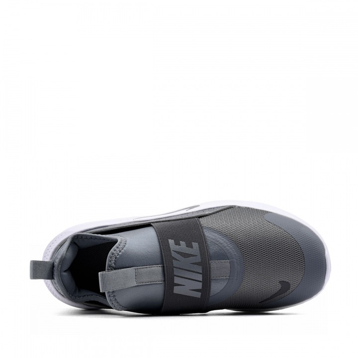 МАРАТОНКИ NIKE FLEX RUNNER 4 IF2894-004, Сив