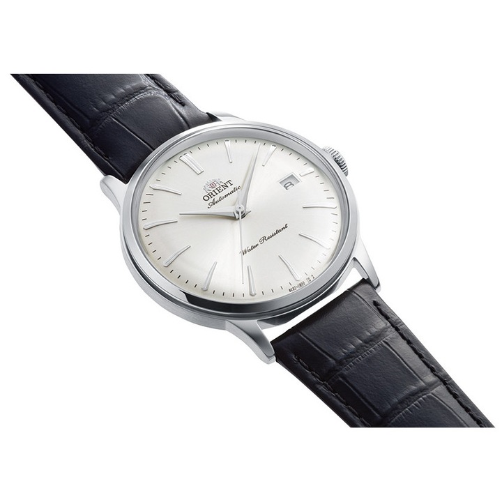 Мъжки часовник ORIENT RA-AC0031S