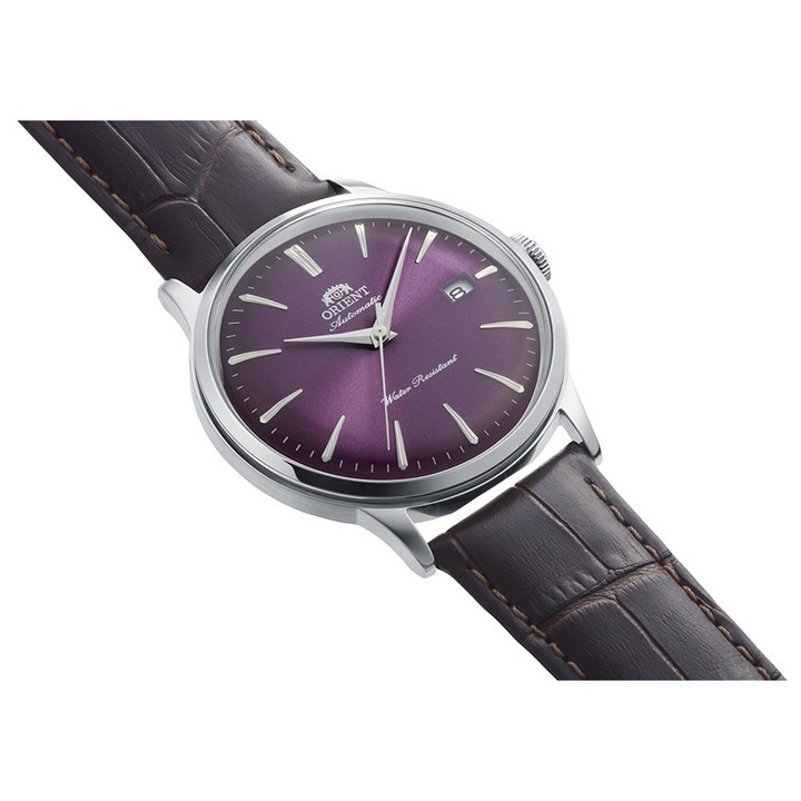 Мъжки часовник ORIENT RA-AC0032V