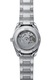 Мъжки часовник ORIENT RA-AC0R06L Stretto Date