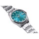 Мъжки часовник ORIENT RA-AC0R06L Stretto Date