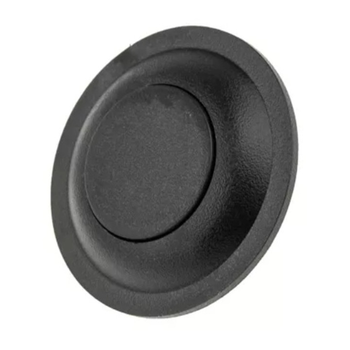 Buton de deblocare portbagaj hayon, BD International, pentru portbagaj, usă spate, 8728.30