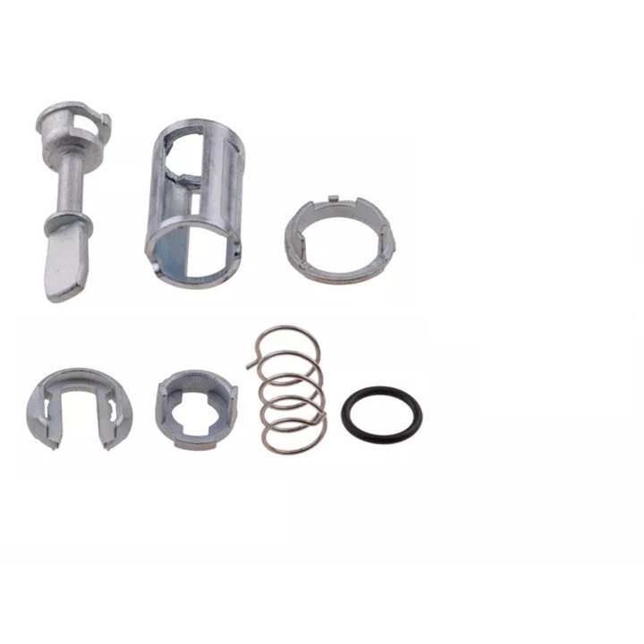 Javító Készlet Ajtózárhoz Skoda, Fabia 1, Octavia 1, 47Mm