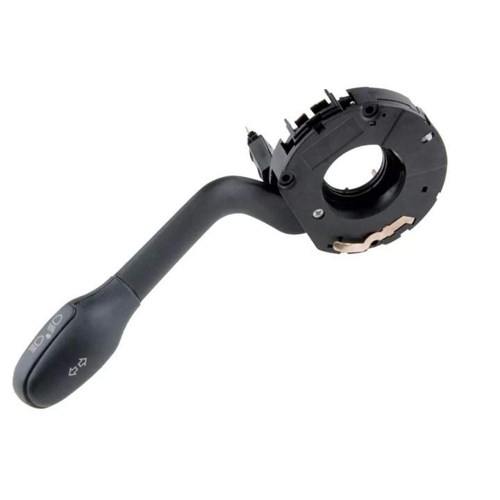 Kormányoszlop Kapcsoló Fényszóróhoz és Irányjelzőhöz, VW, T4, 13 Pin