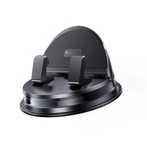 Suport si docking telefoane