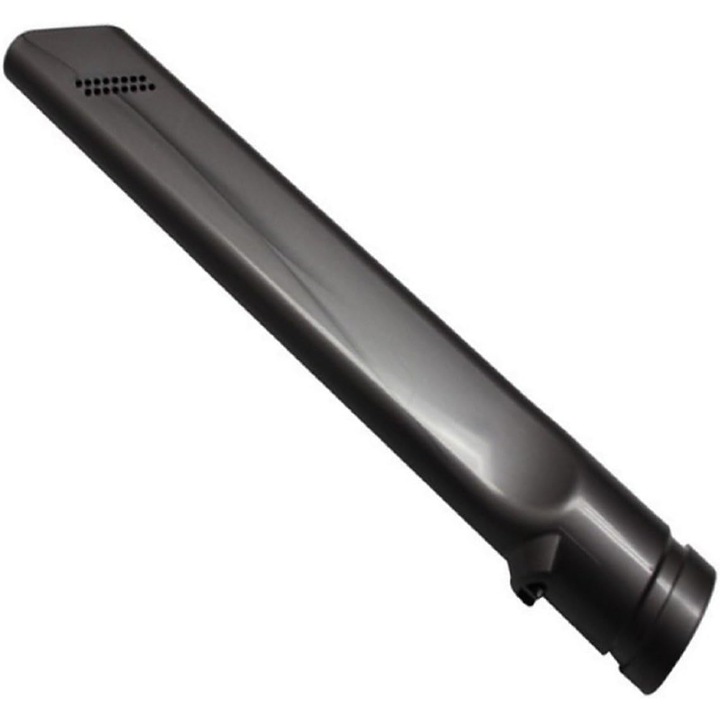 Duză Dyson Crevice Tool 965815-01 pentru spații greu accesibile, pentru Dyson V6 și DC59