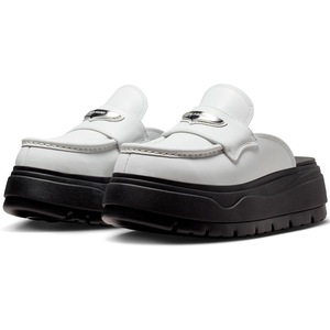 Slapi, papuci, saboti dama