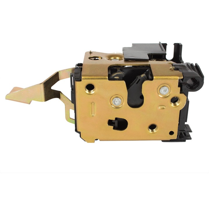 Zavor bal első ajtó, M MODECAR, Fiat Ducato, Citroen Jumper, Peugeot Boxer, 1994-2006, új