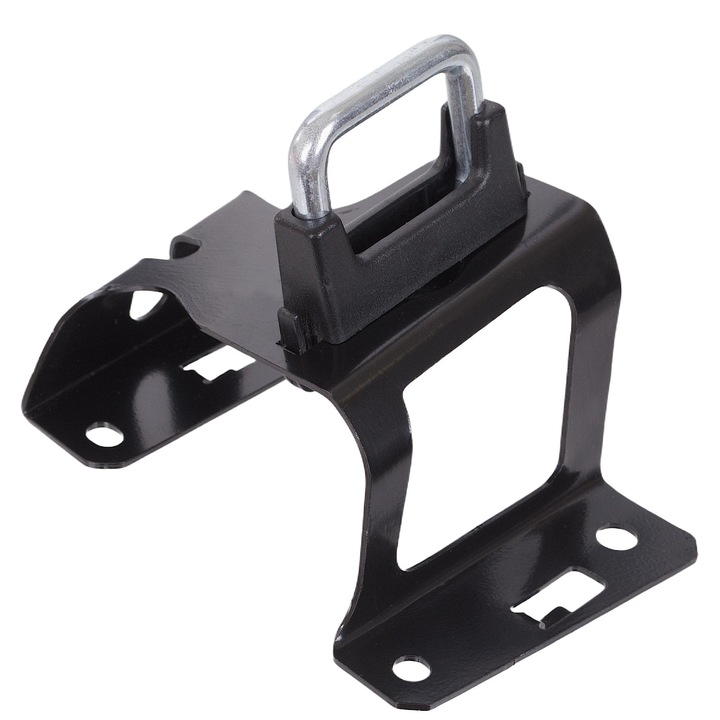 Volvo XC40 2017- motorháztető zár jobb