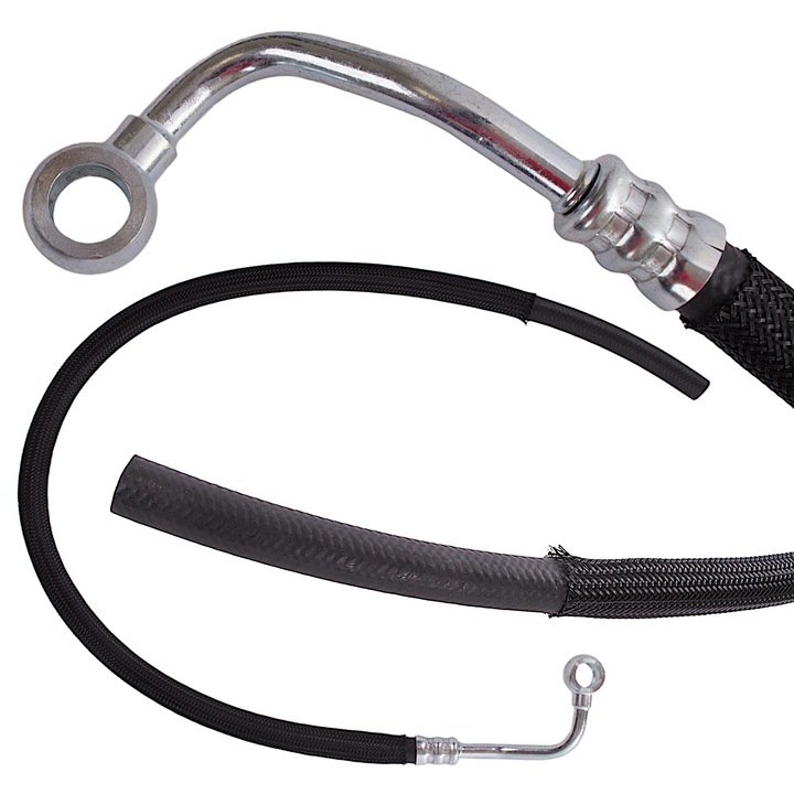 Kormánymű, M MODECAR, Audi A4 B6/B7, 1,9 TDi/2,0 TDi, új