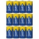 Product option