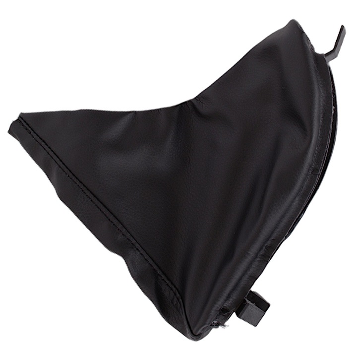 BMW 5 E39 95-04 kézifék védőburkolat + keret