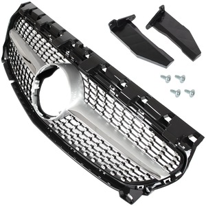 Autós dekorációk és tuning alkatrészek