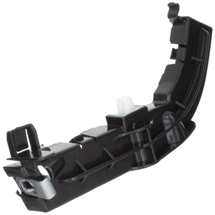 Dodge Challenger 08-24 első lökhárító csúszó tartó bal