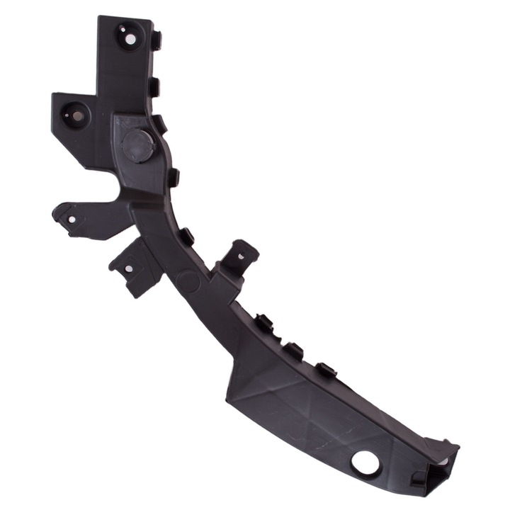 Автомобилна опора M MODECAR, Предна лява скоба за колан, за Citroen JUMPY, SPACETOURER, 2016-