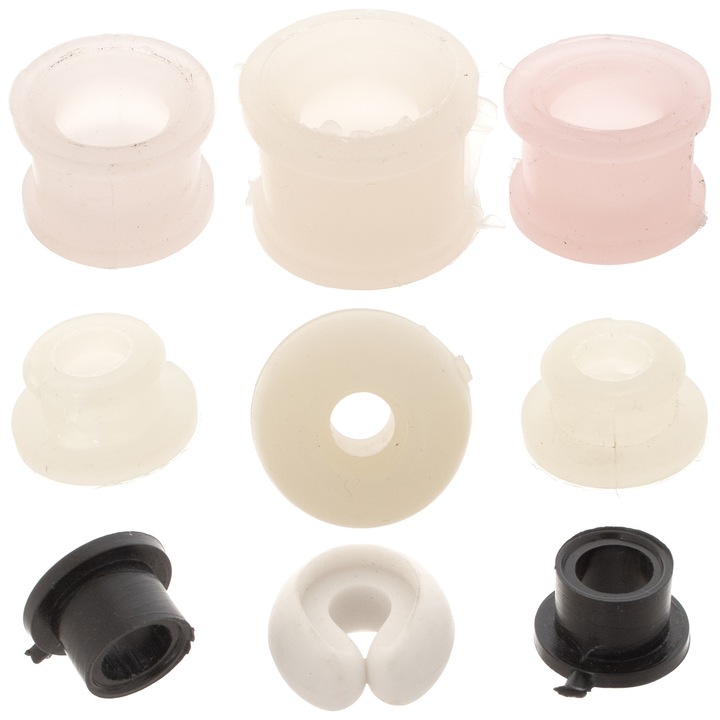 Sebességváltó javító készlet 9 elem M MODECAR VW T4 1990-2003