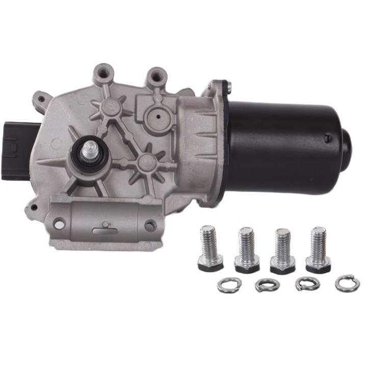 Ablaktörlő motor Dacia DOKKER 2012-2021, Dacia LODGY 2012-2021, 5 tűs, M MODECAR, új