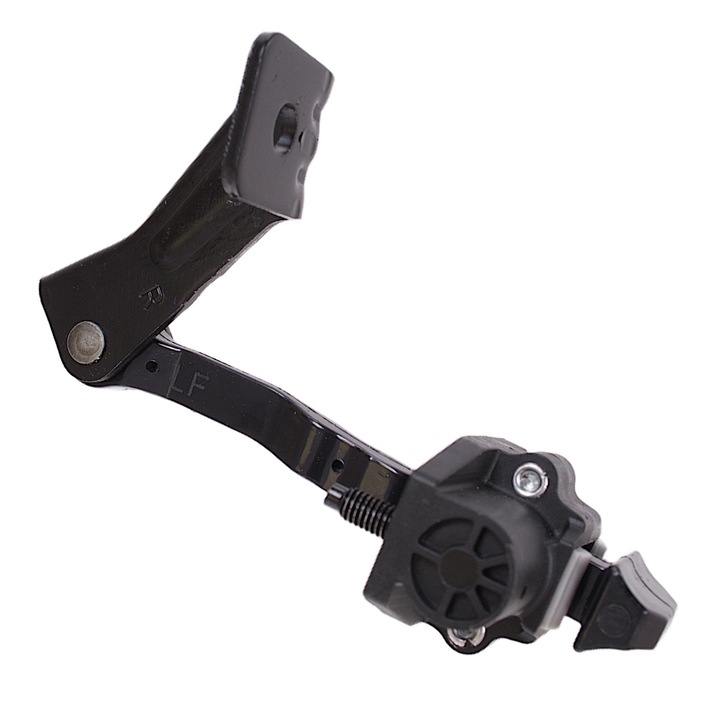 Ajtóhatároló, jobb első, M MODECAR, TESLA MODEL 3, új, 2018