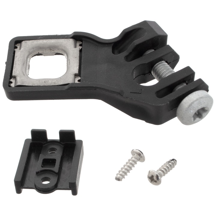 Set reparare far stanga Audi Q5, 2008-2017, M MODECAR, nou