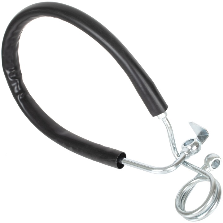 Audi A4 B6 8E2, 8E5, 8H7 00-05 szervokormány rendszer tömlő