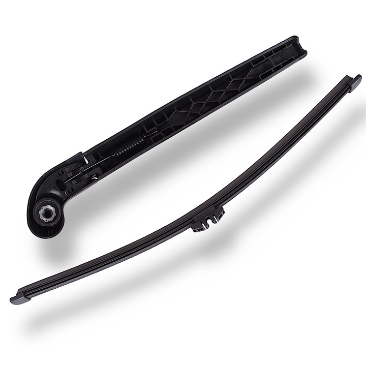 Stergatoare M MODECAR set, BMW X5 G05, 345mm, nou