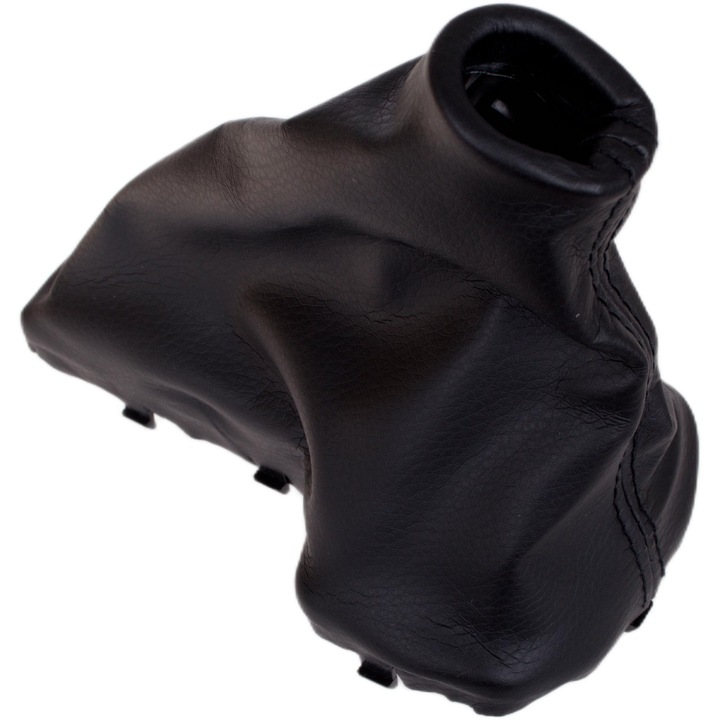 RENAULT KOLEOS 2 II 17-23 automata váltó szoknya védő