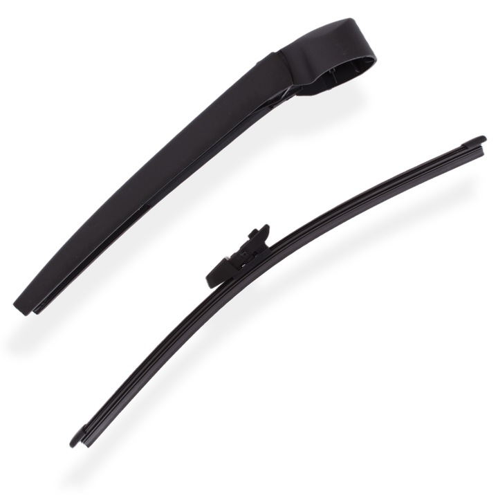 MODECAR M Ablaktörlő Seat LEON 2012-2020, kar + lapátkészlet, 320mm, új