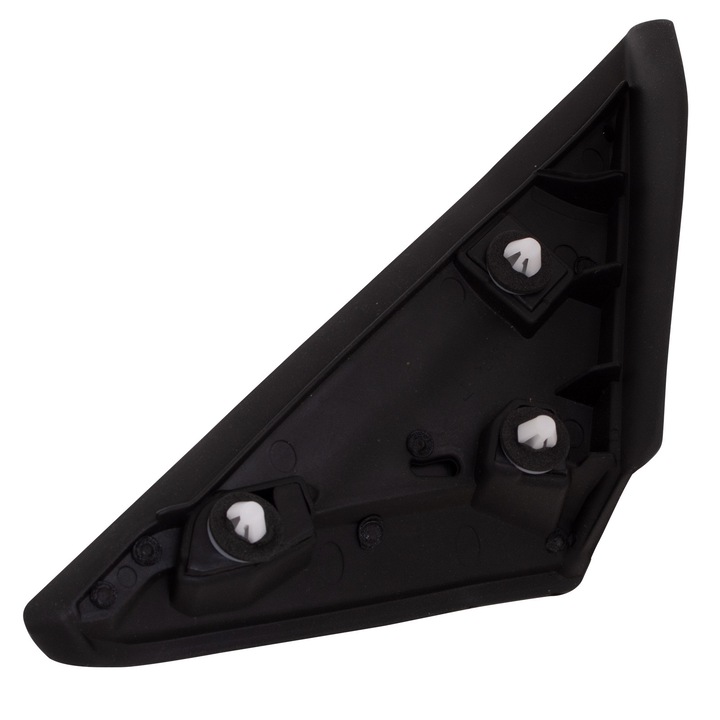 Ford Fusion 2013- díszítőelem tartó (tükör háromszög) jobb