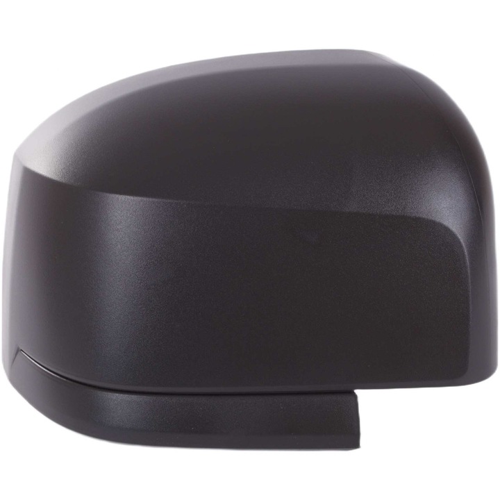 MAN TGE 2017- külső tükör felső burkolat Jobb