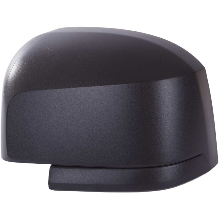 MAN TGE 2017- bal felső külső tükörház