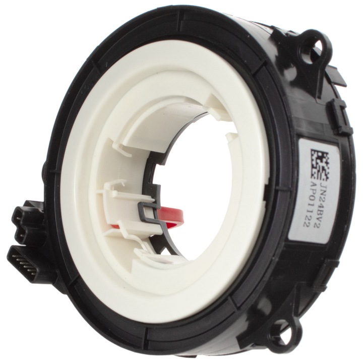 Zwijak airbag volan BMW 5 E60/E61 2002-2010, BMW 7 E65/E66/E67 2001-2008, M MODECAR, nou